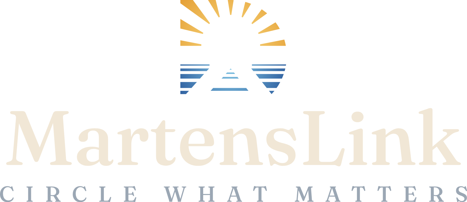 MartensLink